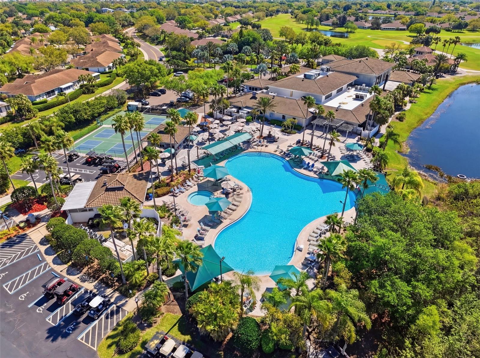 Image 48 of 51 For 2629 Lancaster Drive