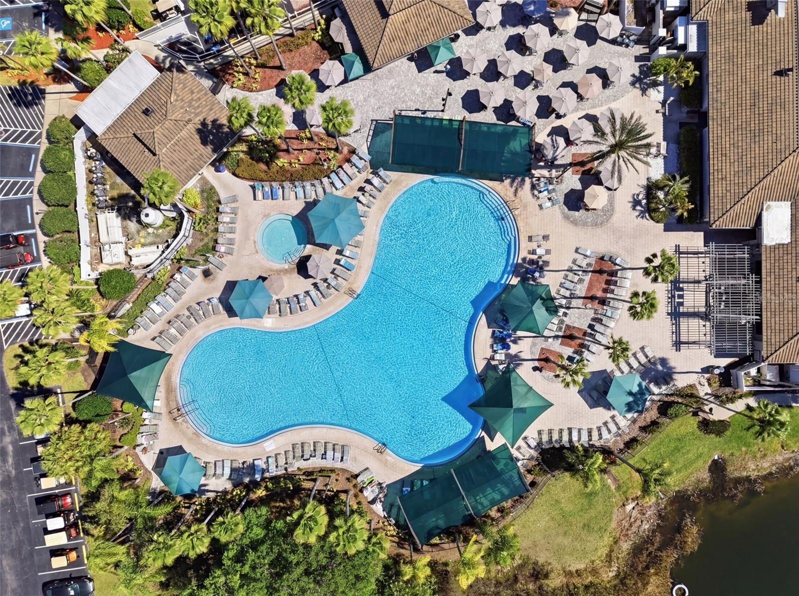 Image 49 of 51 For 2629 Lancaster Drive