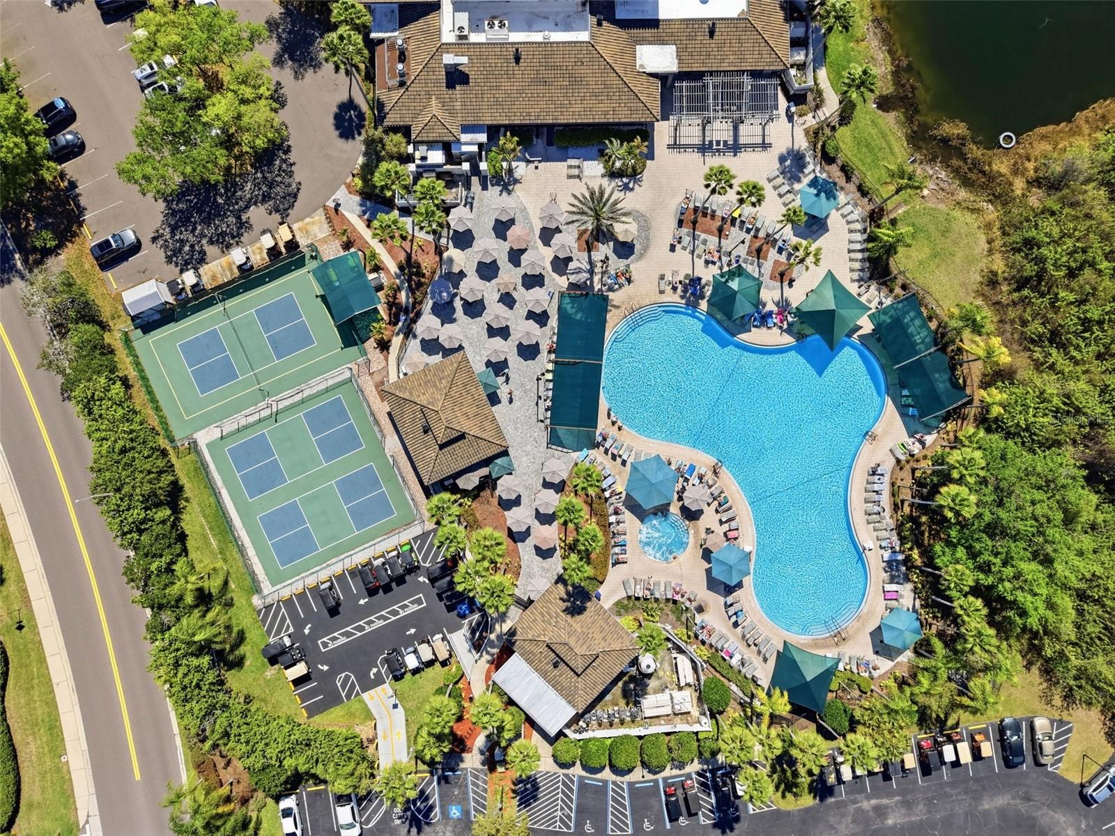 Image 50 of 51 For 2629 Lancaster Drive