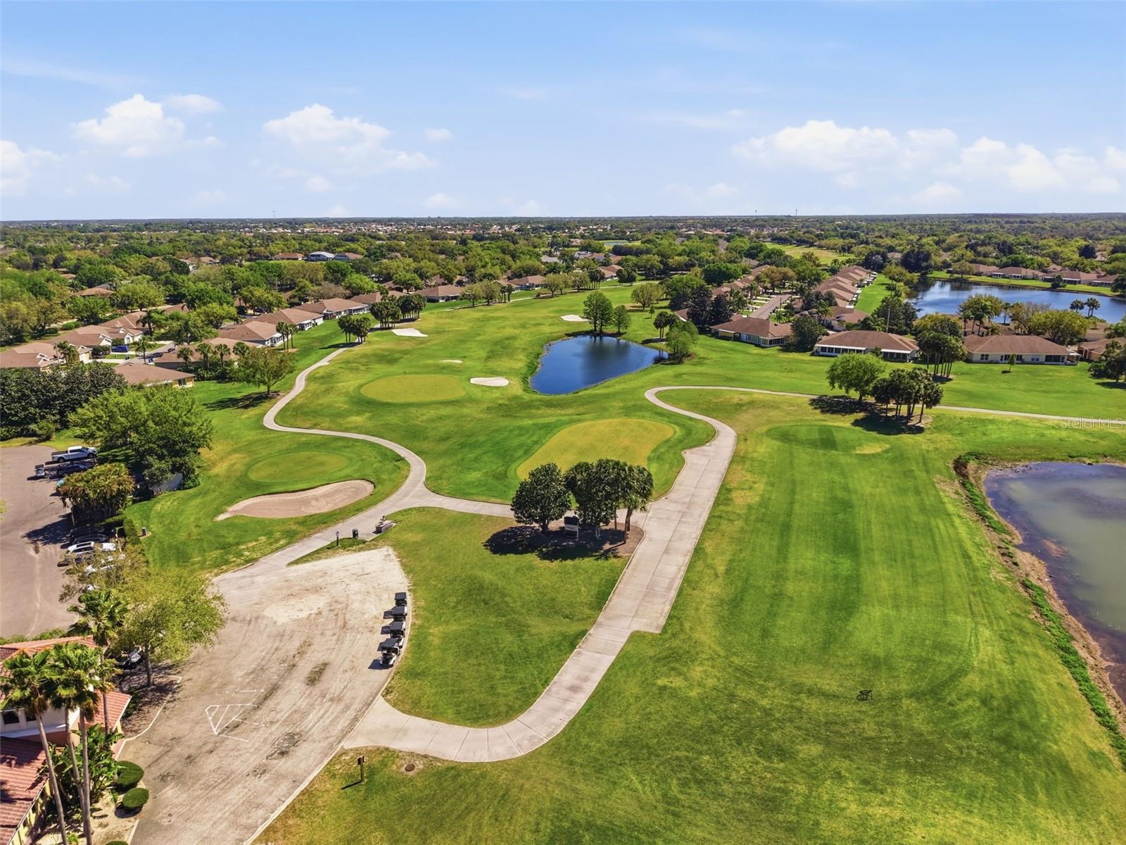 Image 51 of 51 For 2629 Lancaster Drive