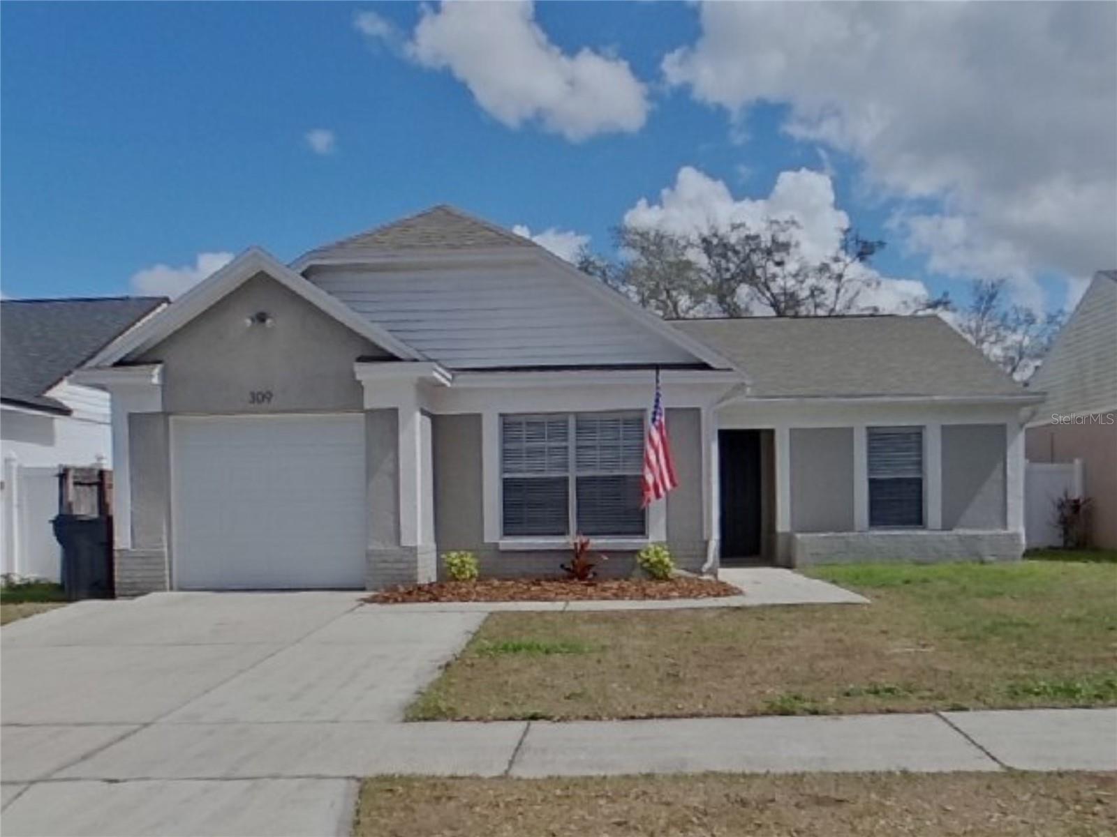 Details for Address Not Provided