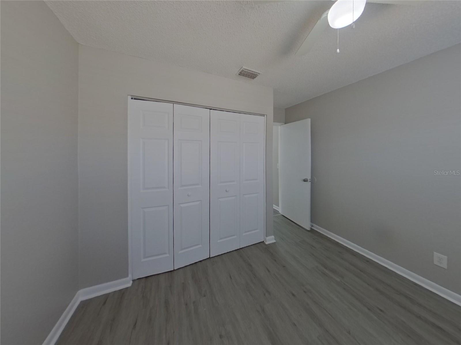 Image 11 of 15 For Address Not Provided