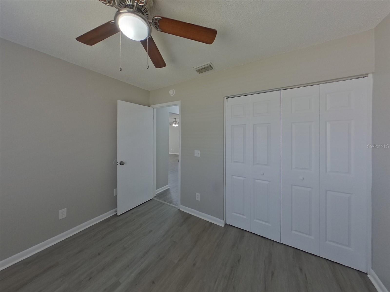 Image 12 of 15 For Address Not Provided