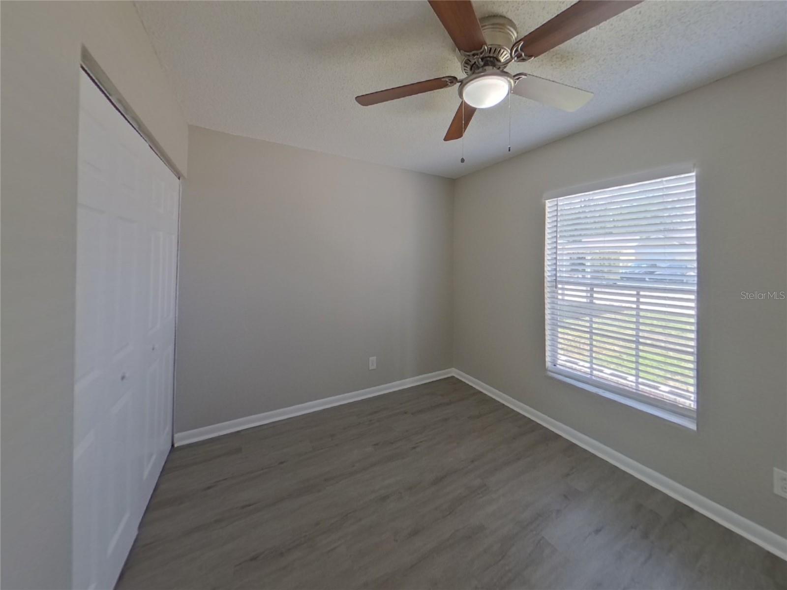 Image 13 of 15 For Address Not Provided