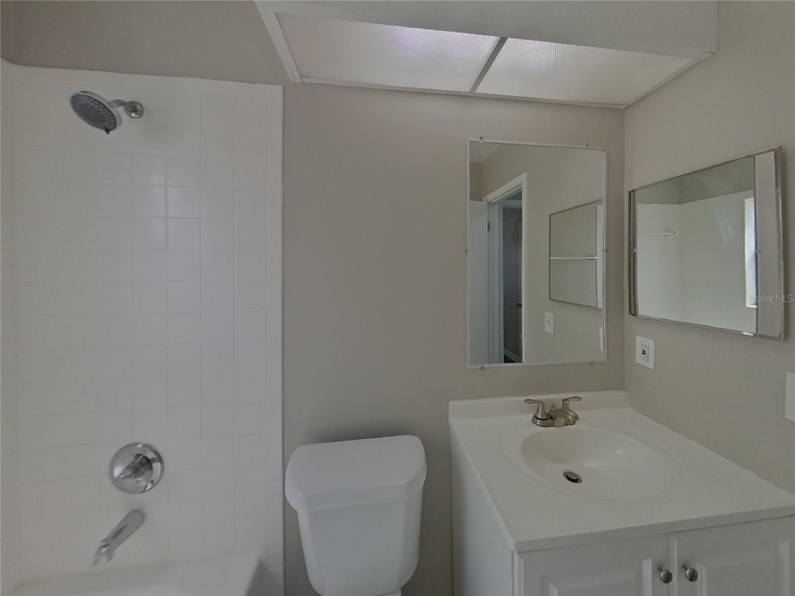 Image 14 of 15 For Address Not Provided