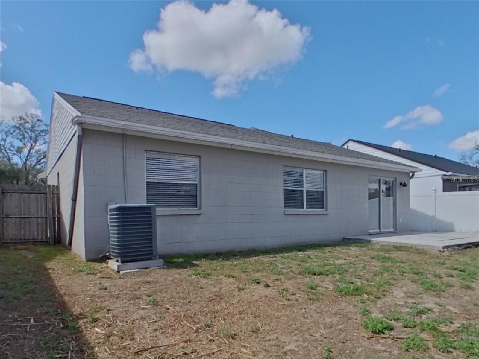 Image 15 of 15 For Address Not Provided