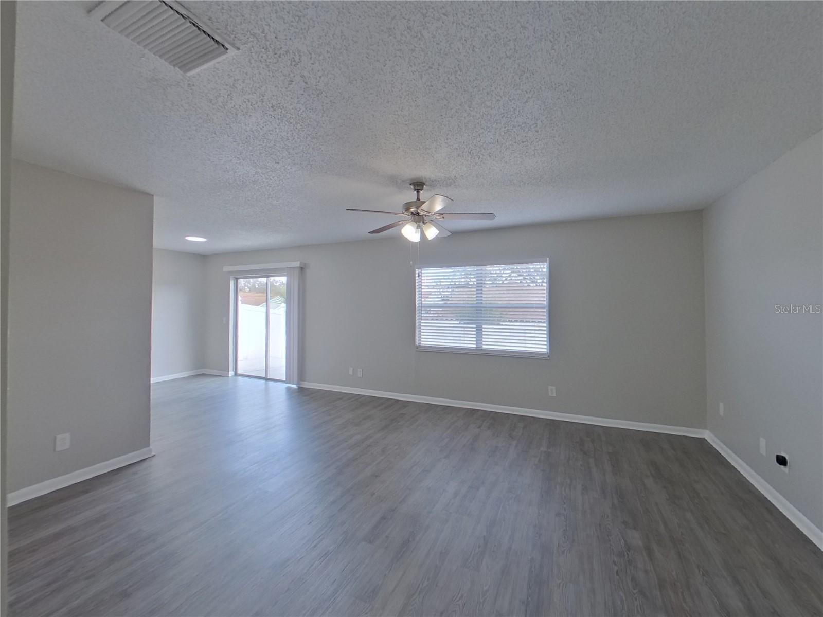 Image 2 of 15 For Address Not Provided