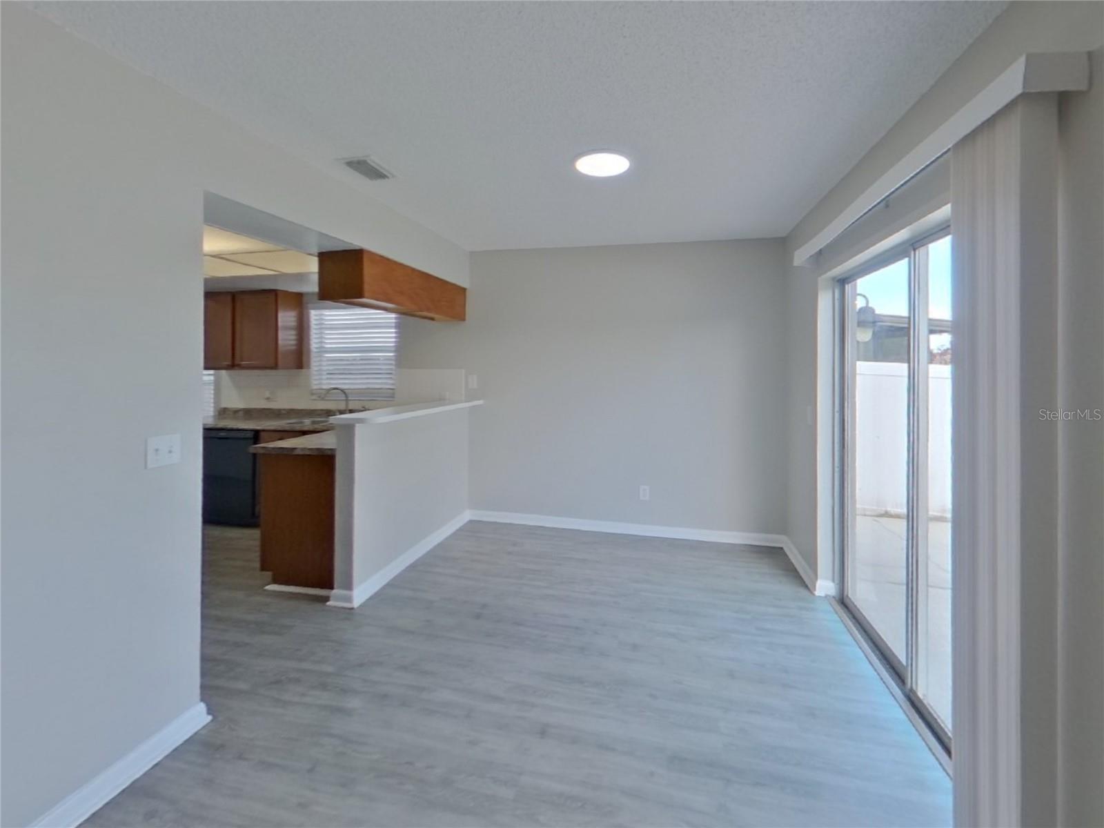 Image 4 of 15 For Address Not Provided