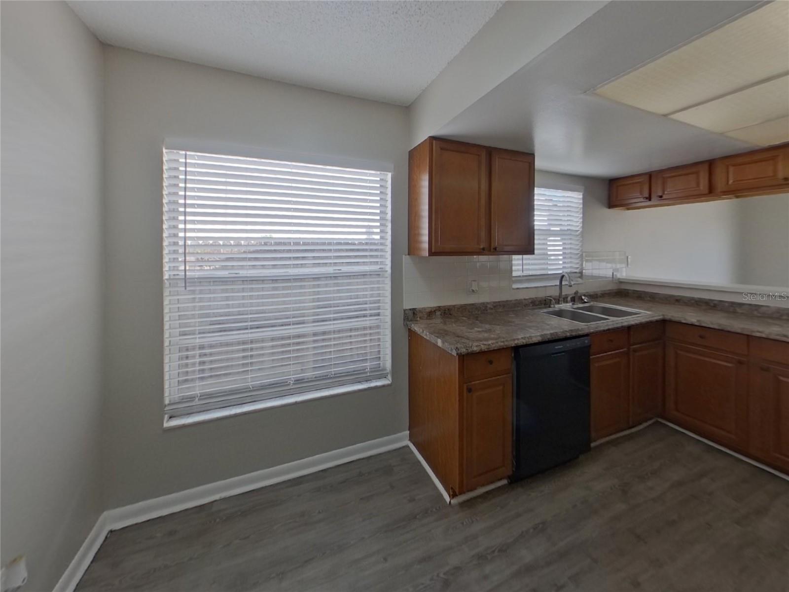 Image 6 of 15 For Address Not Provided