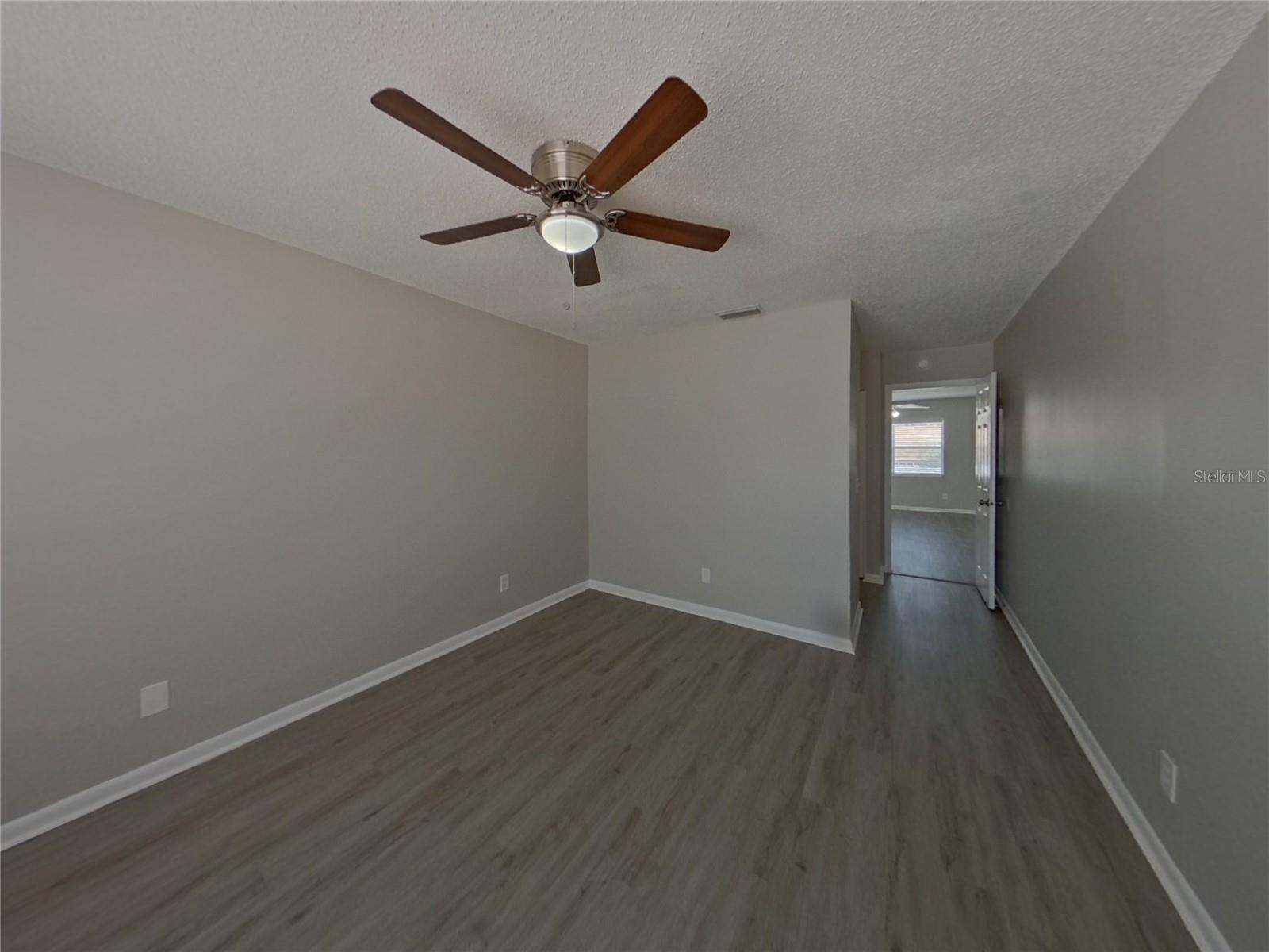 Image 7 of 15 For Address Not Provided