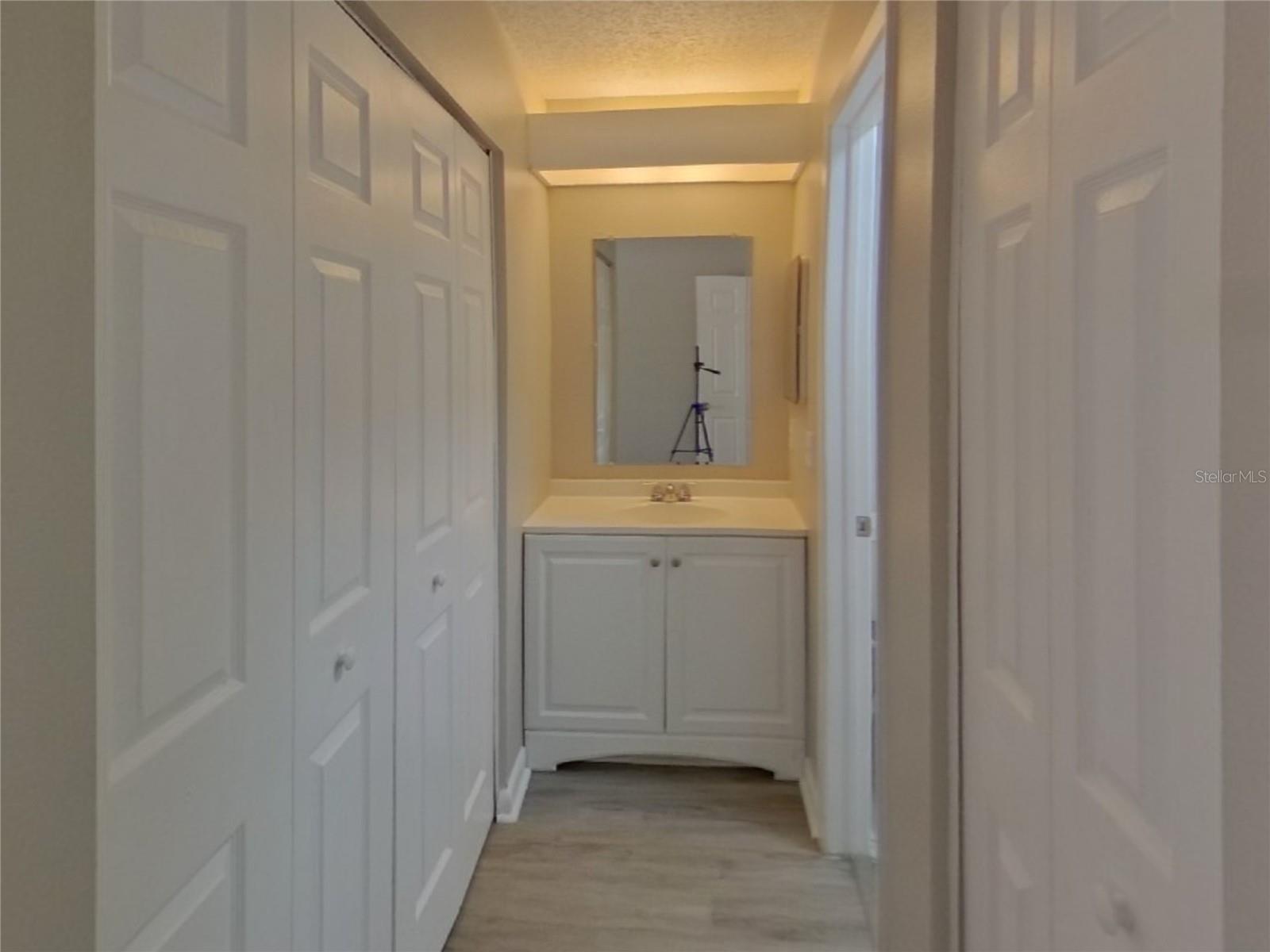 Image 8 of 15 For Address Not Provided