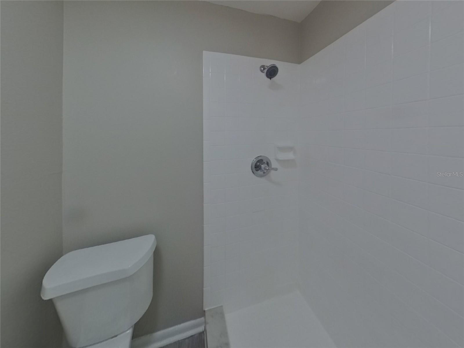 Image 9 of 15 For Address Not Provided