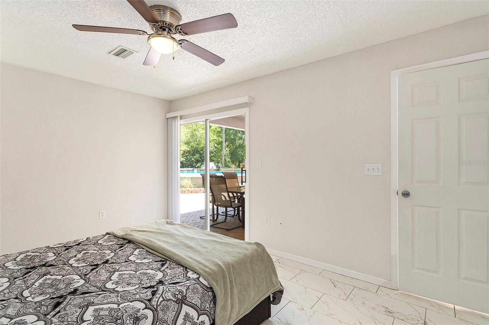 Image 15 of 35 For 9105 Zanmar Drive