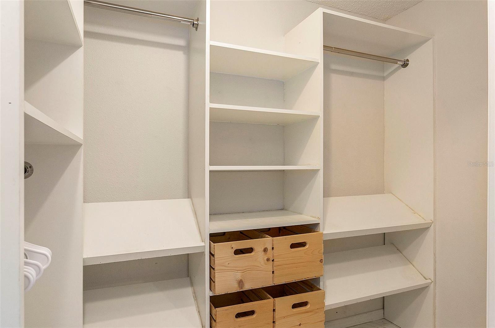 Image 16 of 35 For 9105 Zanmar Drive