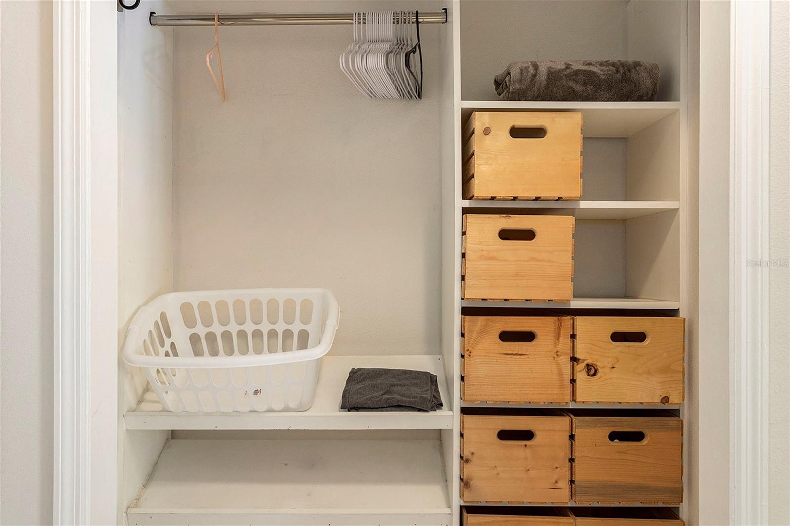 Image 17 of 35 For 9105 Zanmar Drive