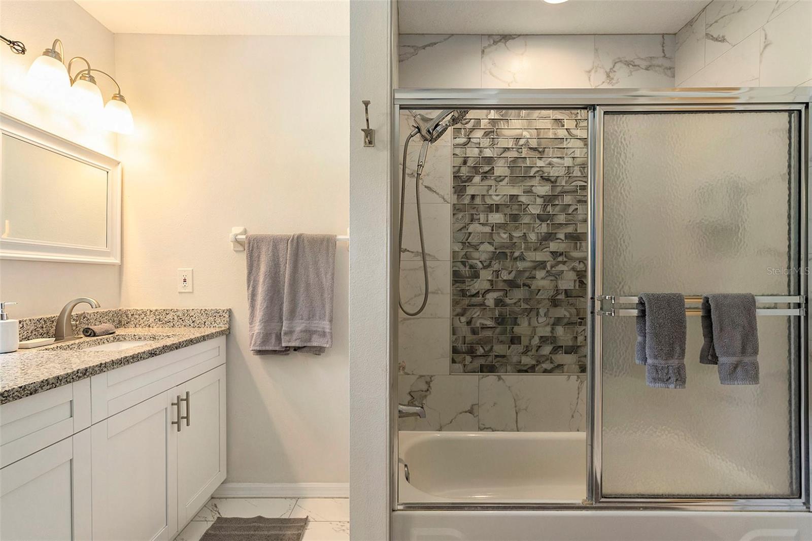 Image 19 of 35 For 9105 Zanmar Drive