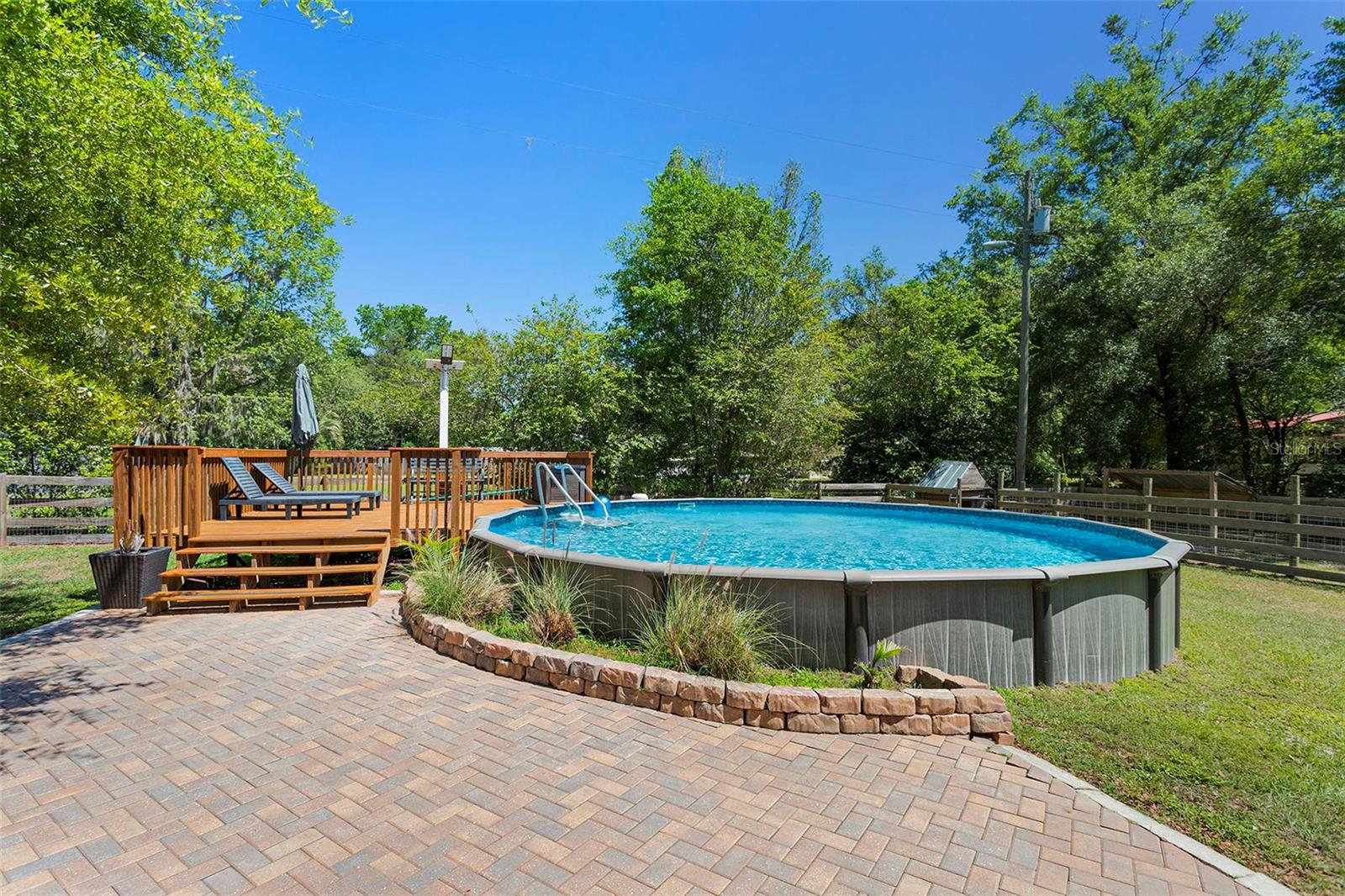 Image 24 of 35 For 9105 Zanmar Drive