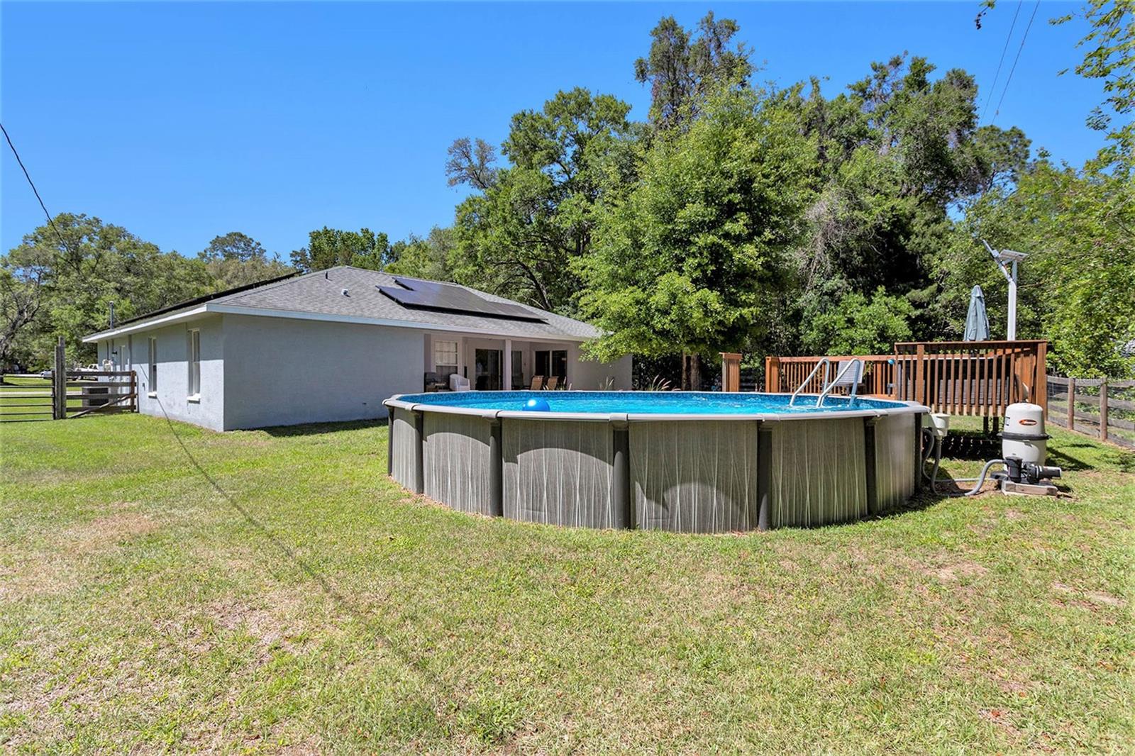 Image 25 of 35 For 9105 Zanmar Drive