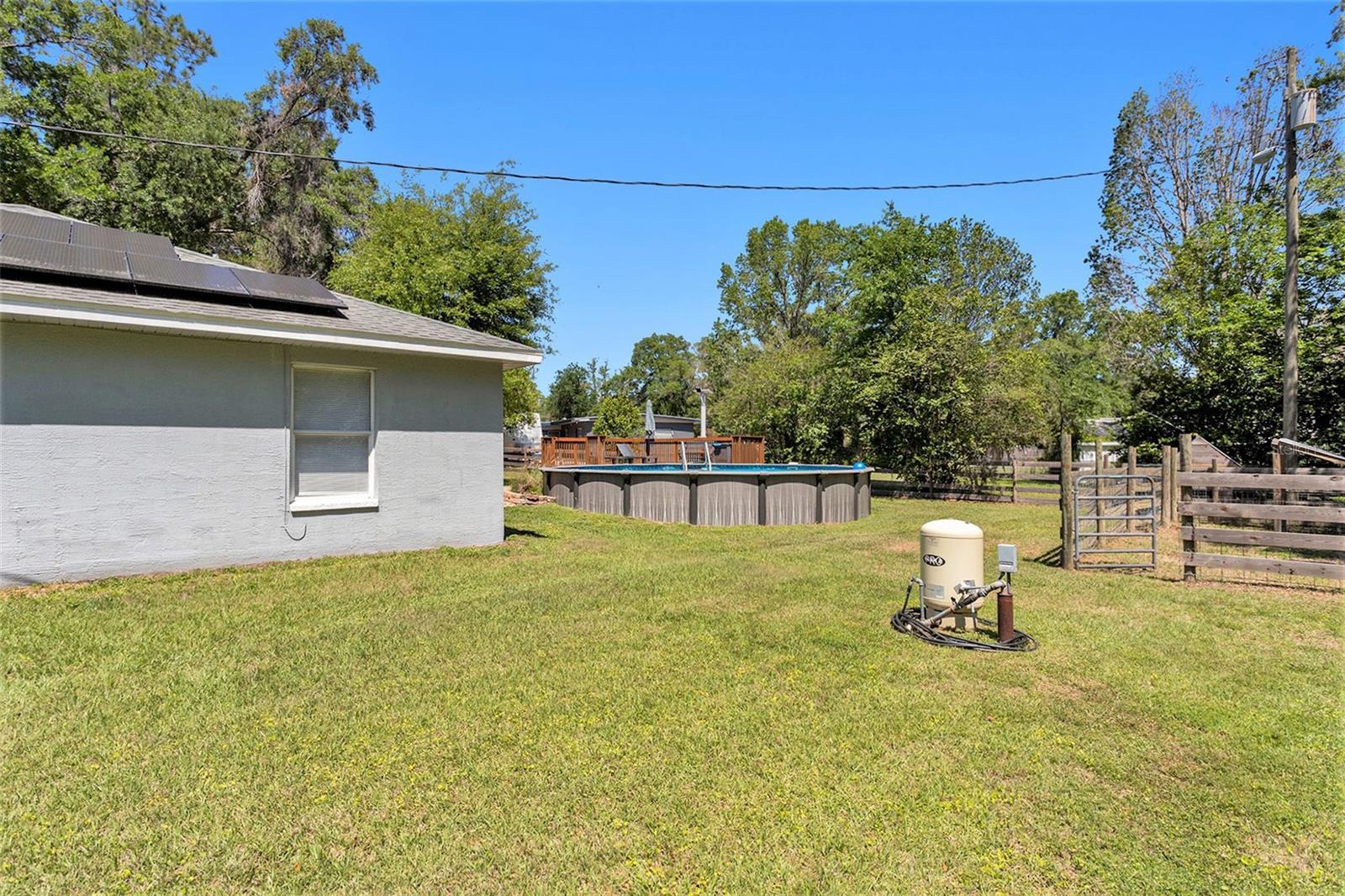 Image 27 of 35 For 9105 Zanmar Drive