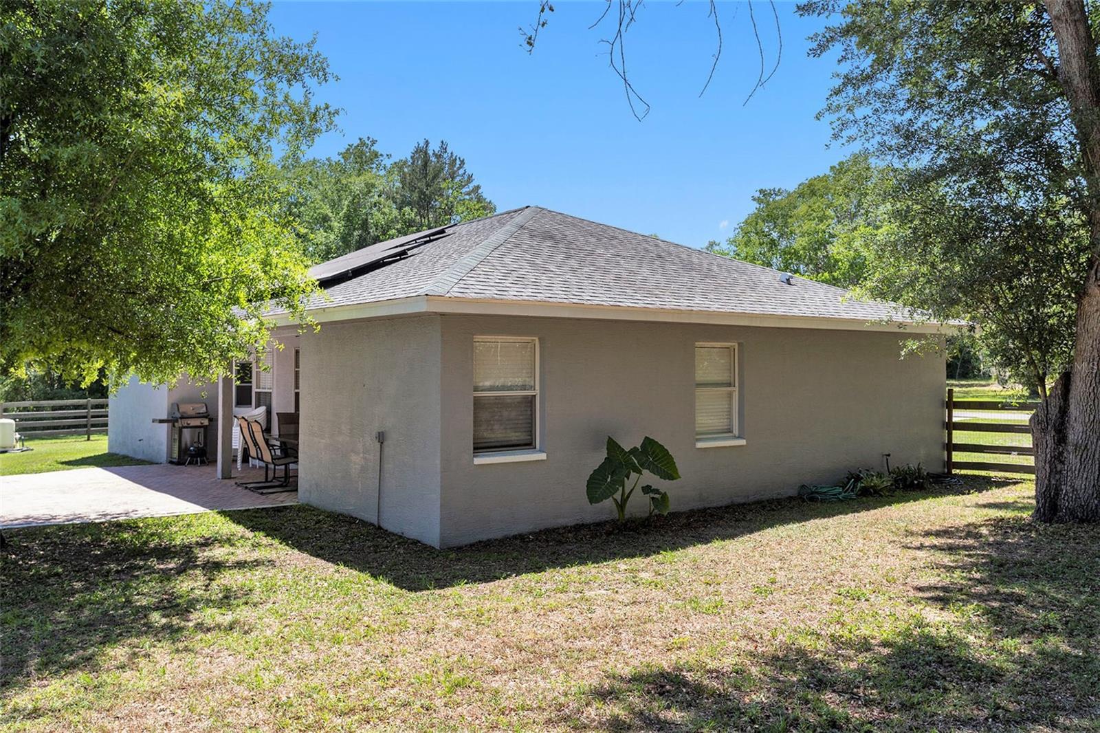 Image 29 of 35 For 9105 Zanmar Drive