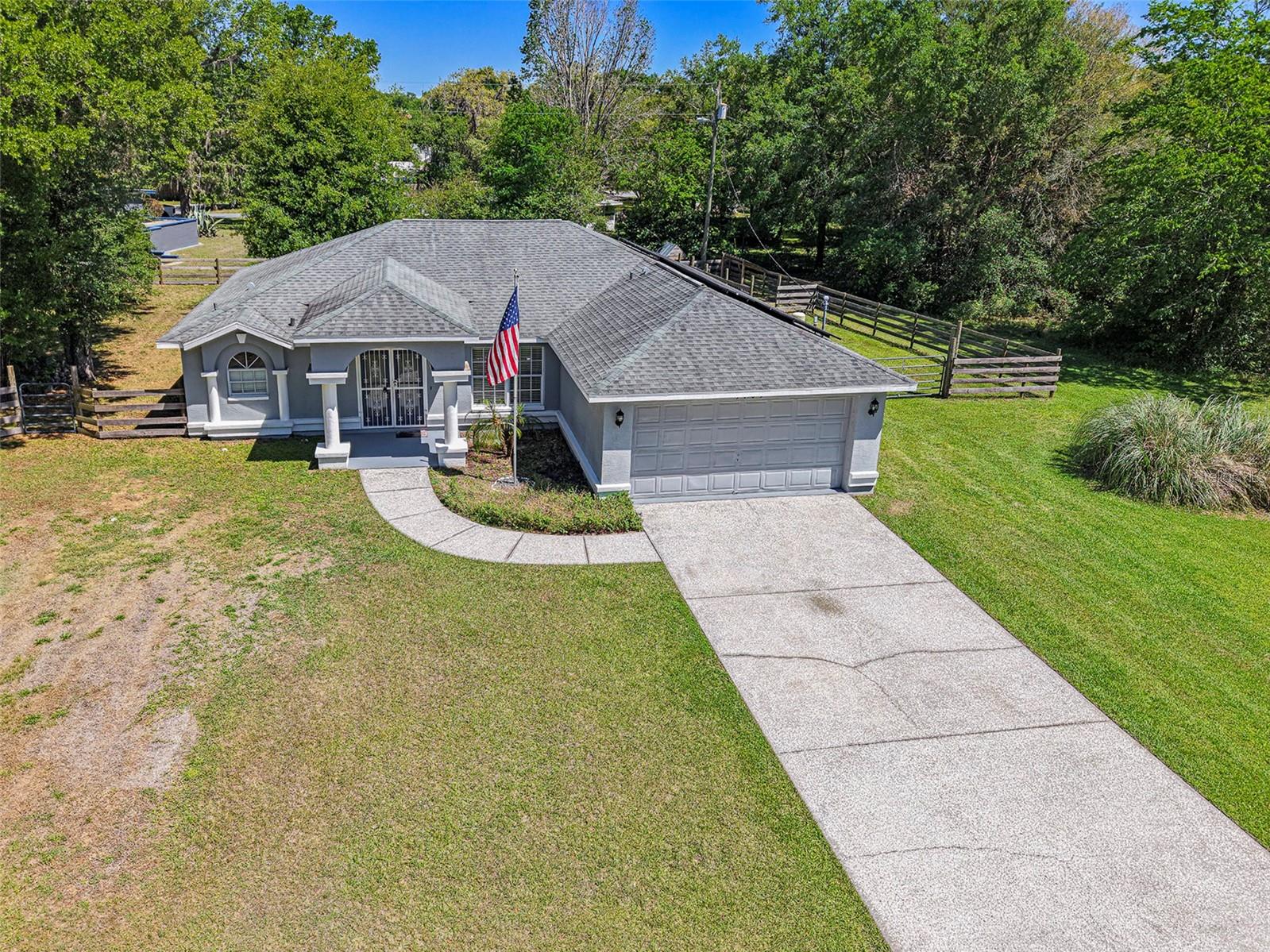 Image 30 of 35 For 9105 Zanmar Drive