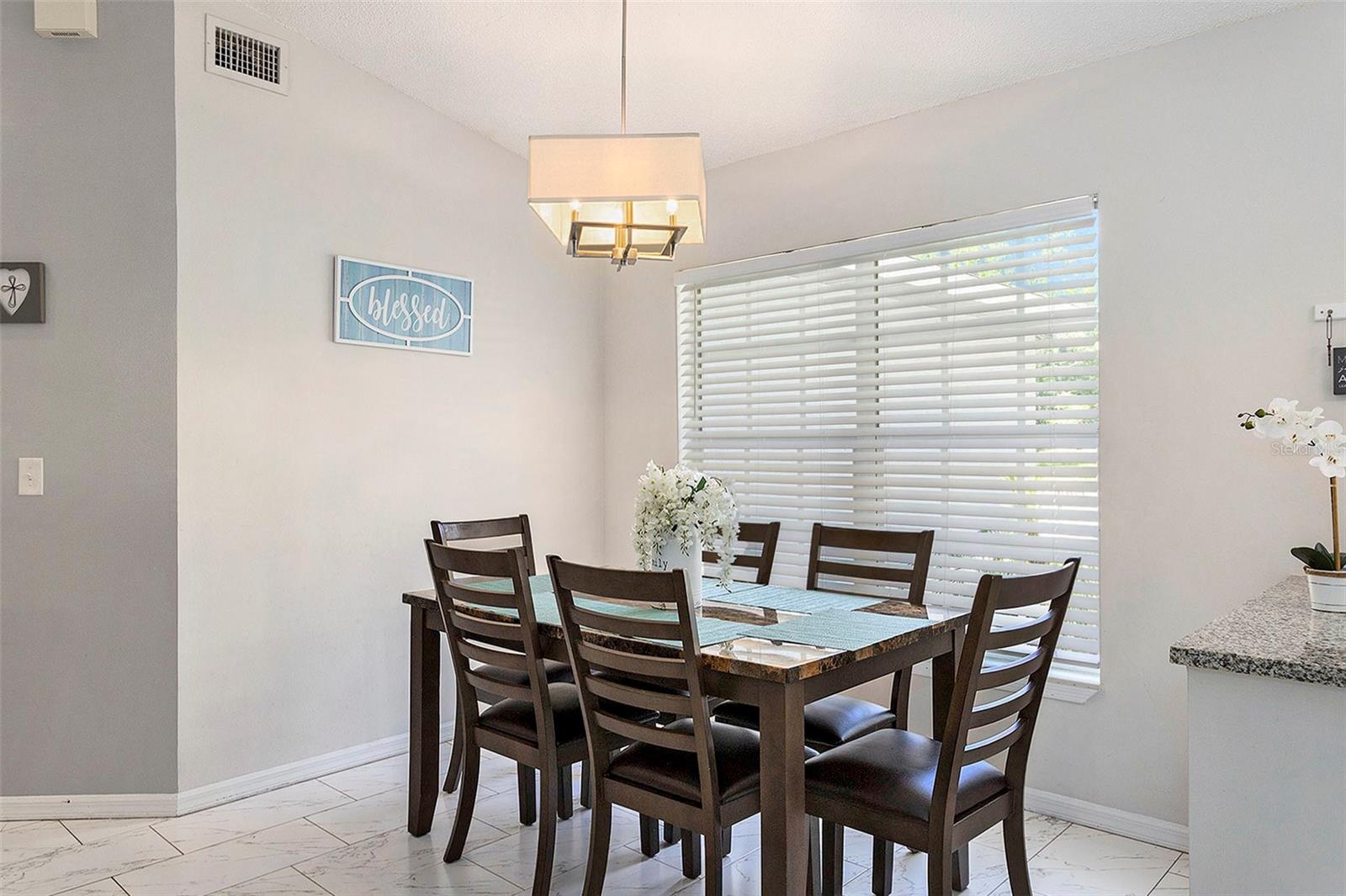 Image 6 of 35 For 9105 Zanmar Drive