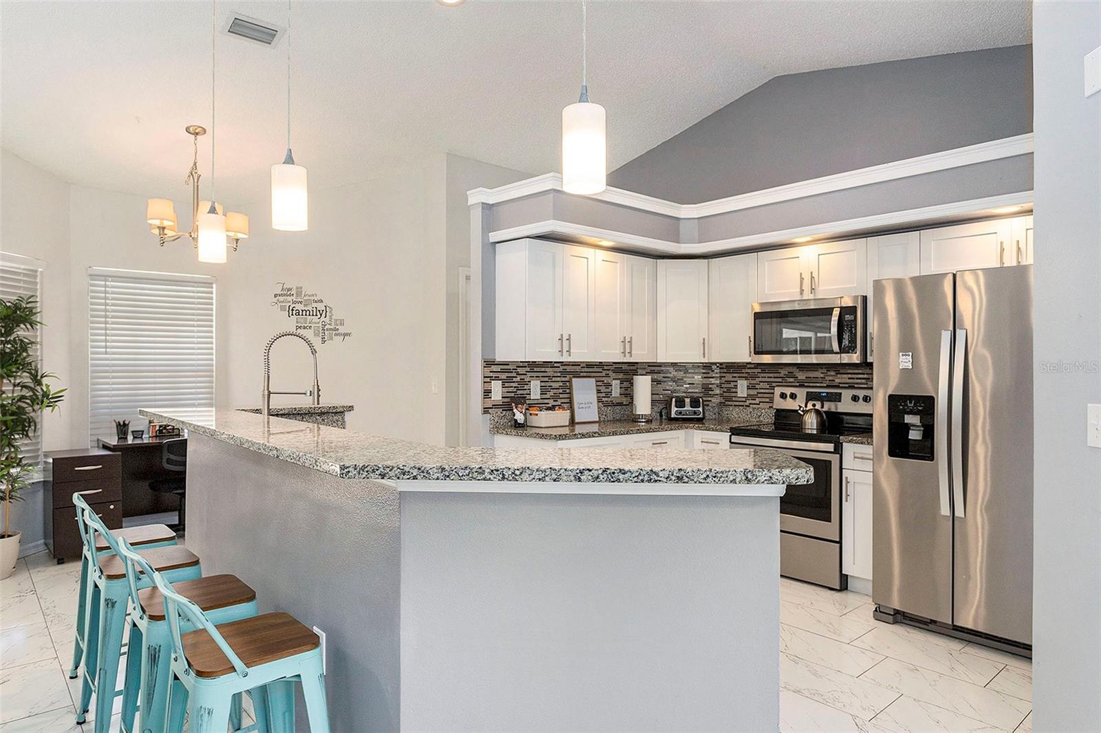 Image 7 of 35 For 9105 Zanmar Drive