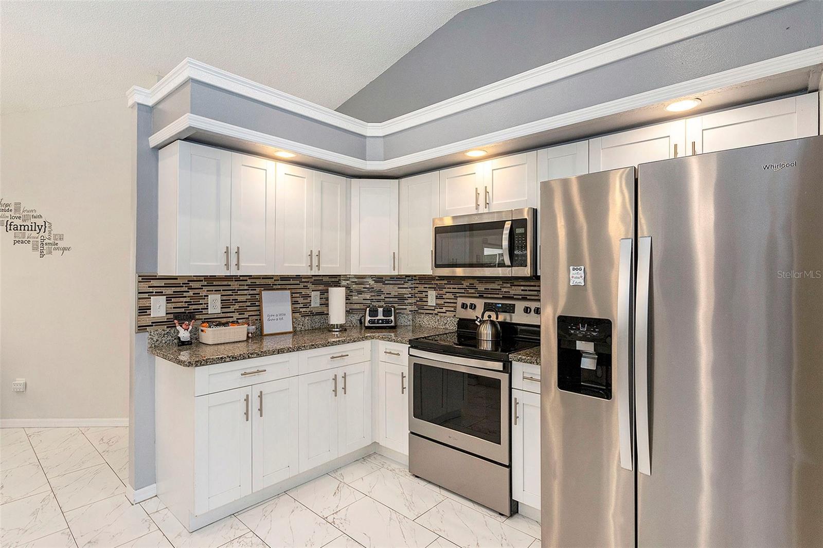 Image 8 of 35 For 9105 Zanmar Drive