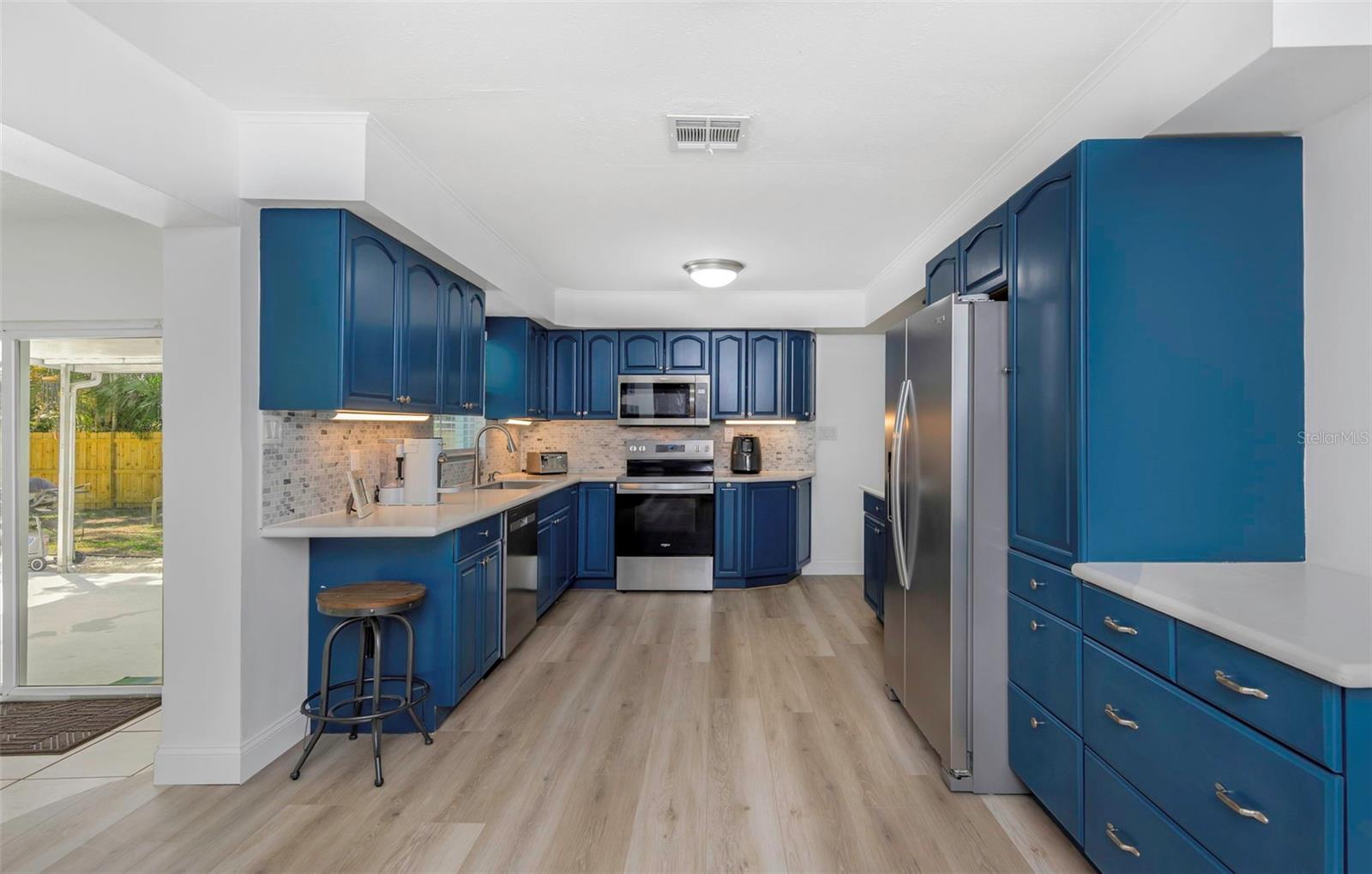 Image 12 of 57 For 3070 Dryer Avenue