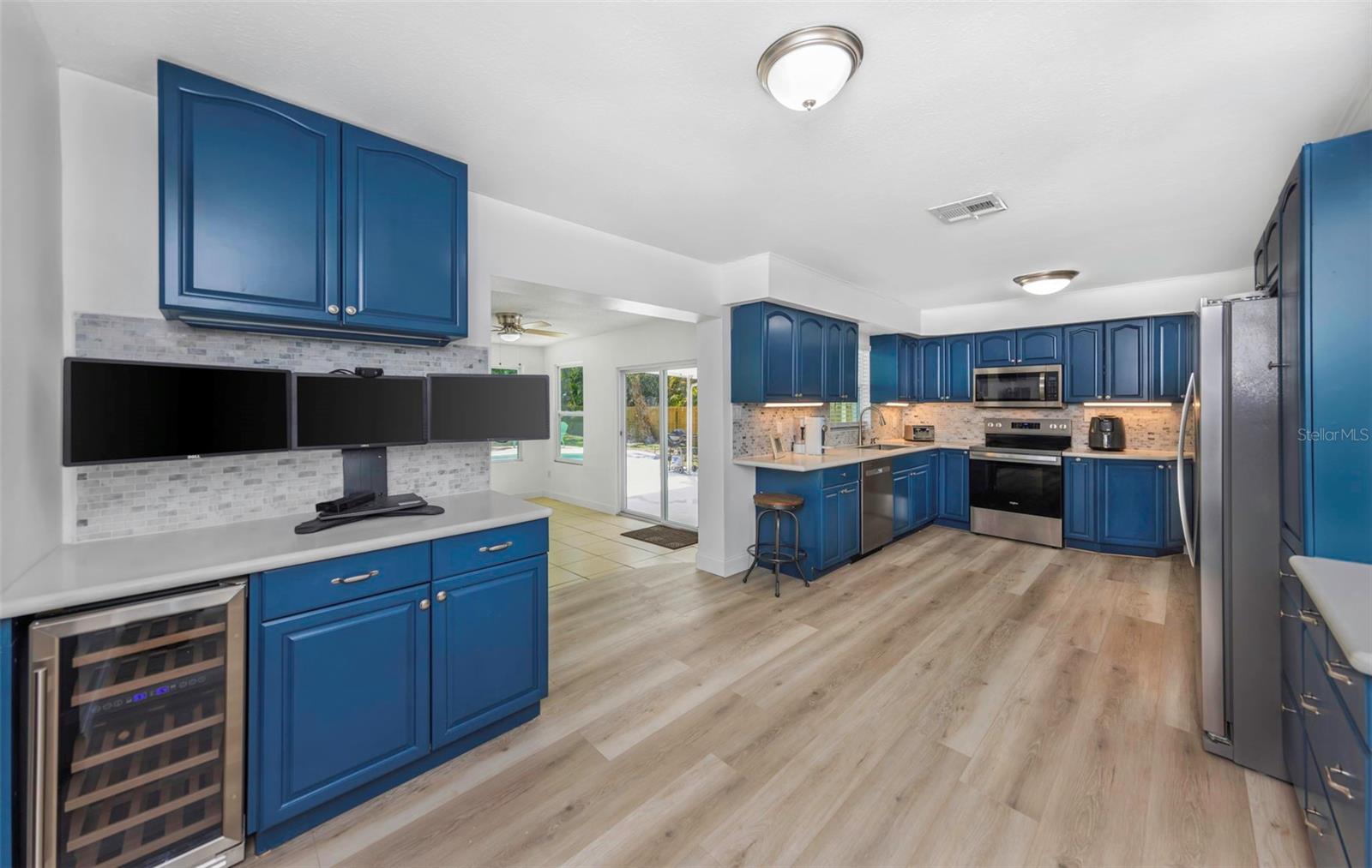 Image 13 of 57 For 3070 Dryer Avenue