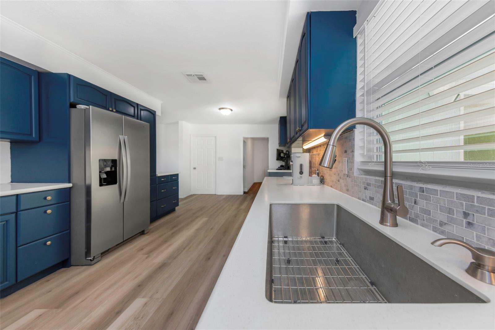 Image 15 of 57 For 3070 Dryer Avenue