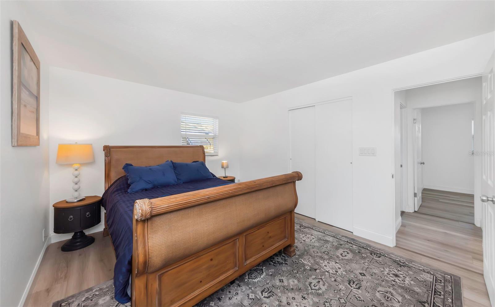 Image 16 of 57 For 3070 Dryer Avenue