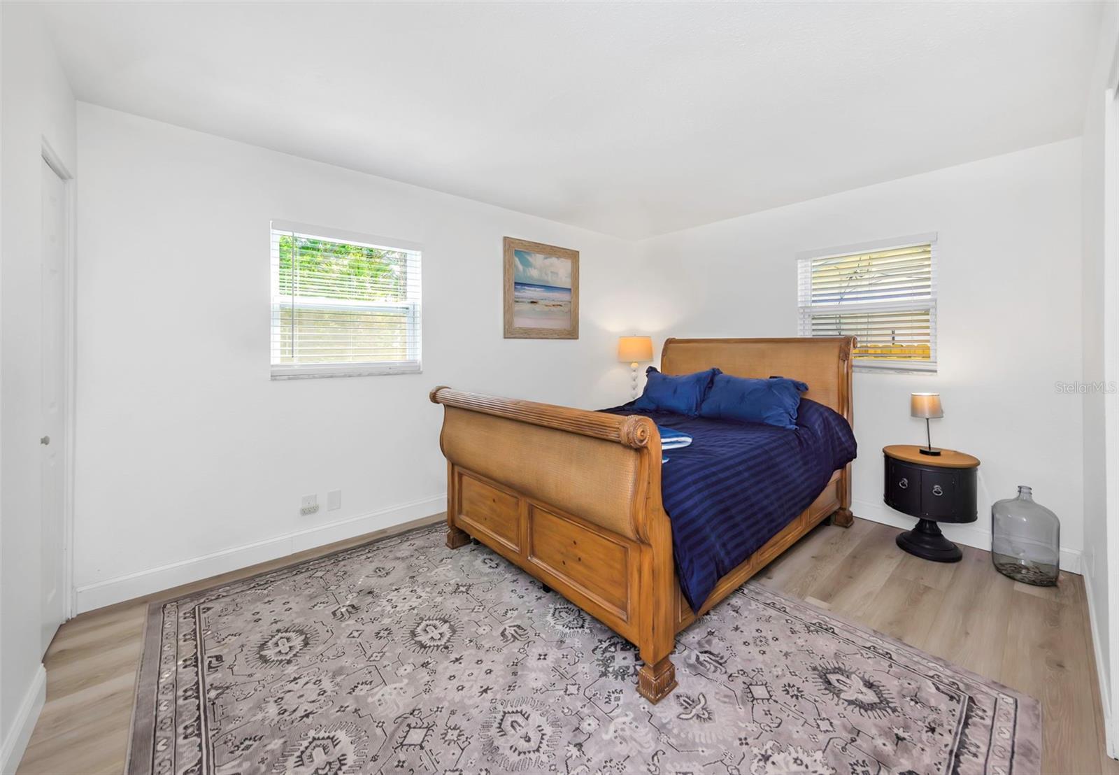 Image 17 of 57 For 3070 Dryer Avenue