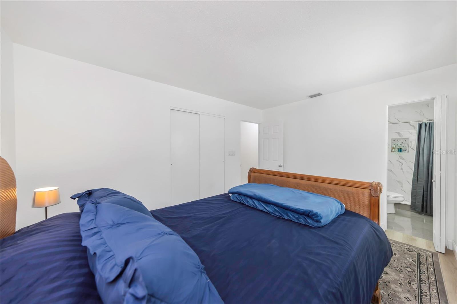 Image 18 of 57 For 3070 Dryer Avenue