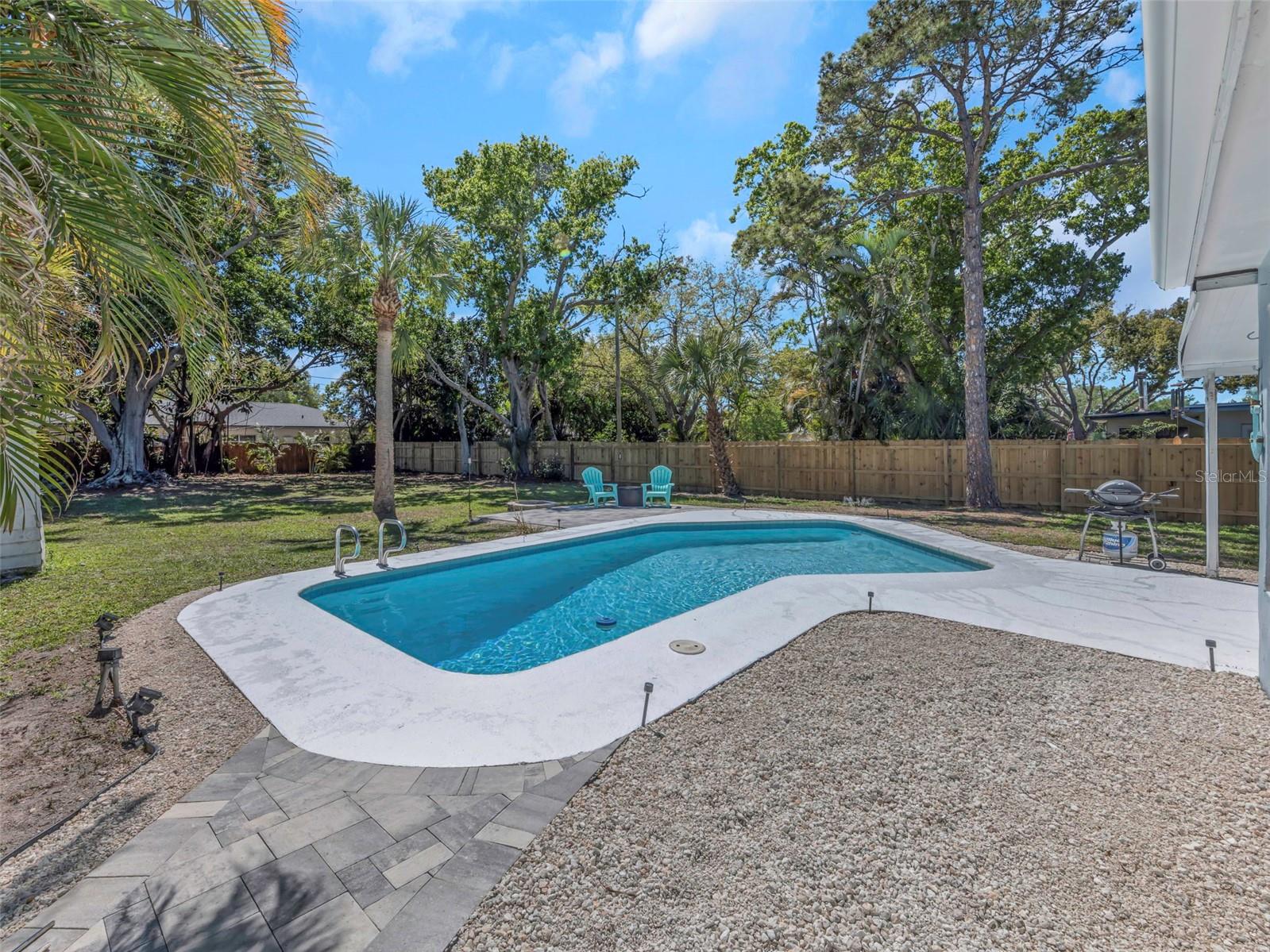 Image 2 of 57 For 3070 Dryer Avenue