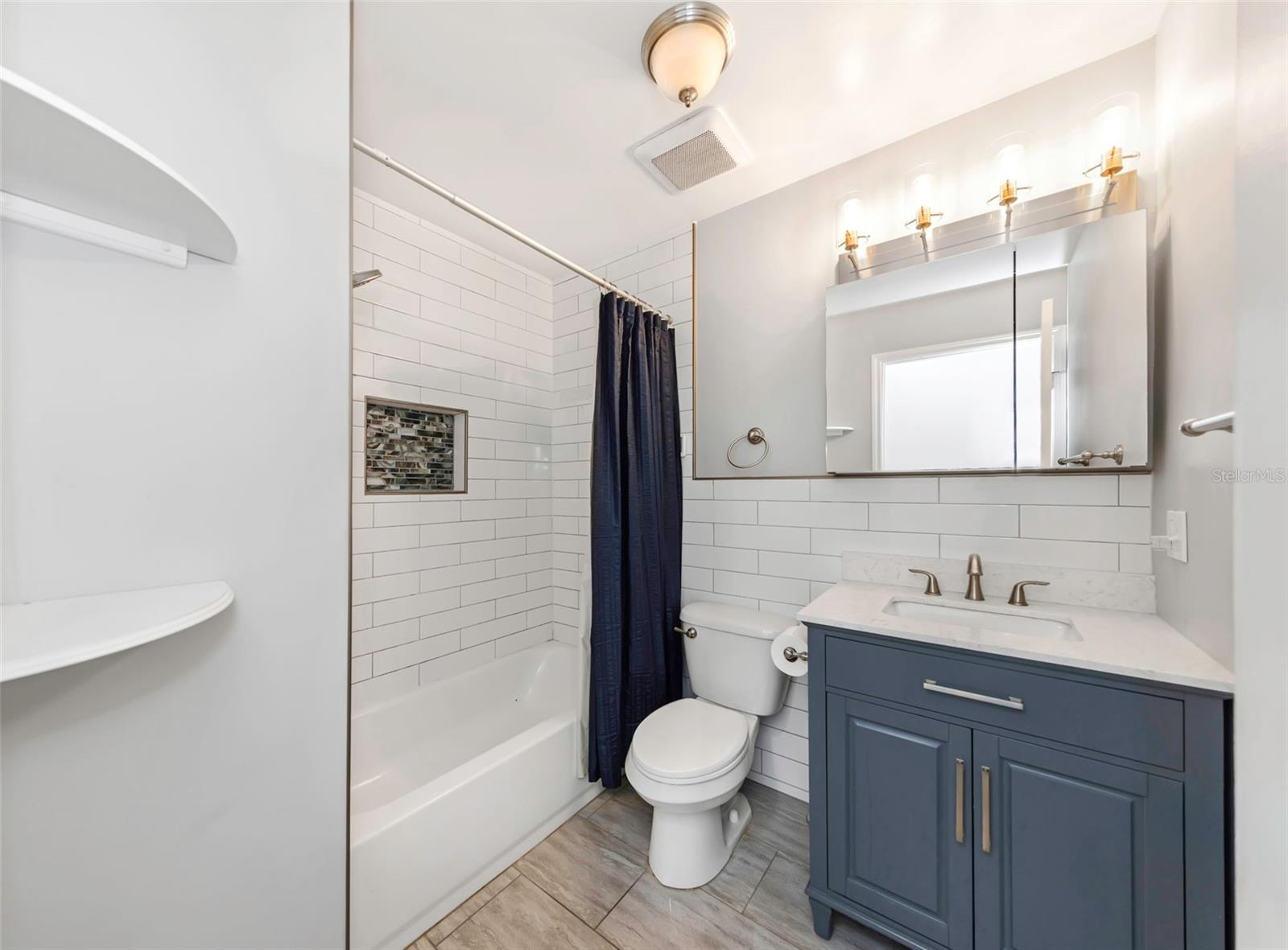 Image 24 of 57 For 3070 Dryer Avenue