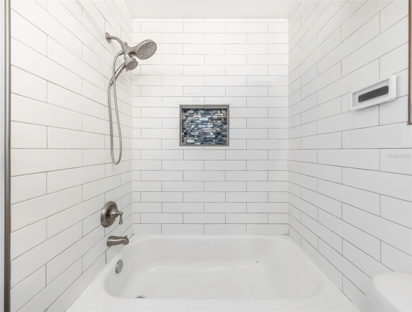 Image 25 of 57 For 3070 Dryer Avenue