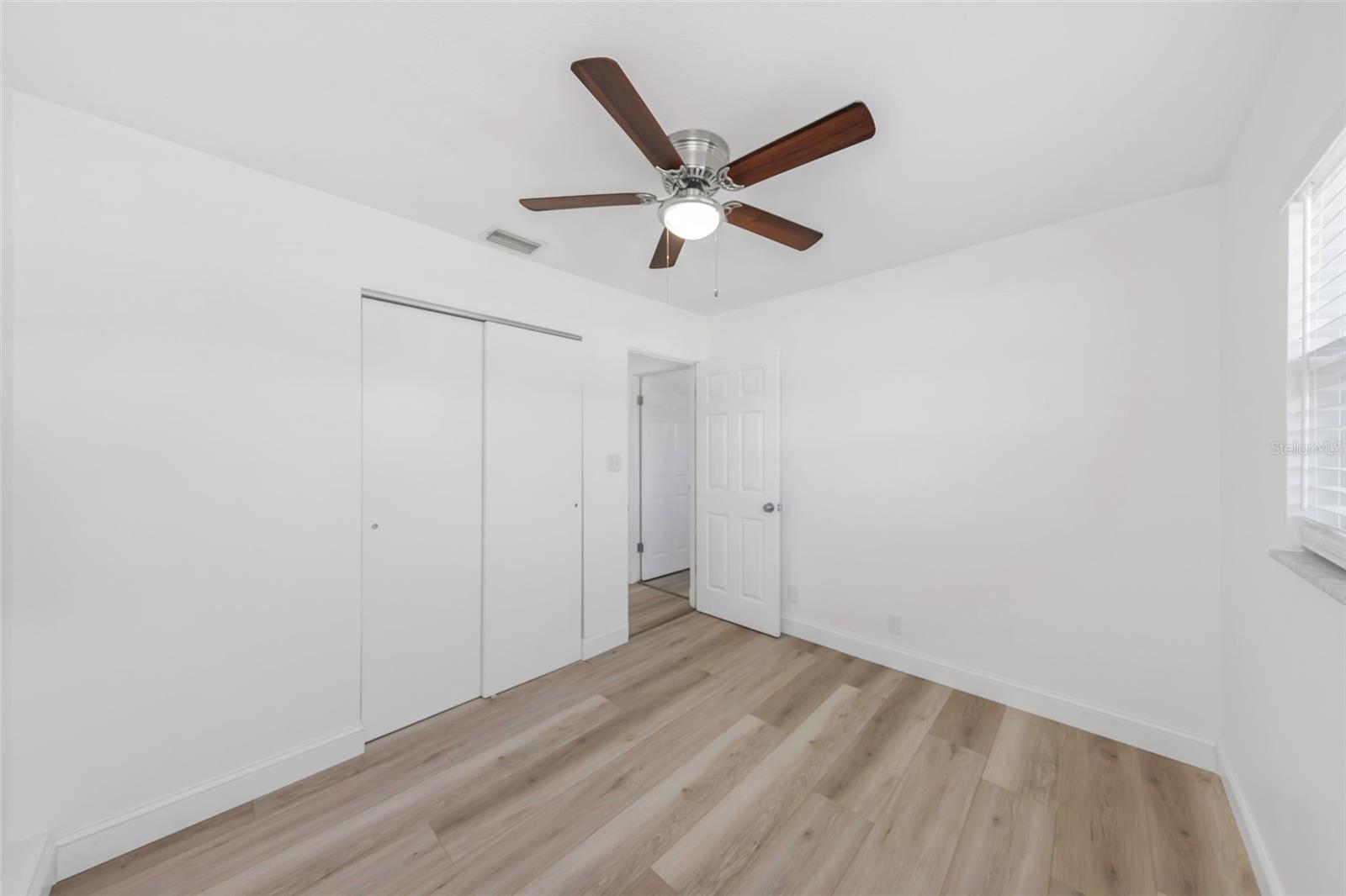 Image 27 of 57 For 3070 Dryer Avenue