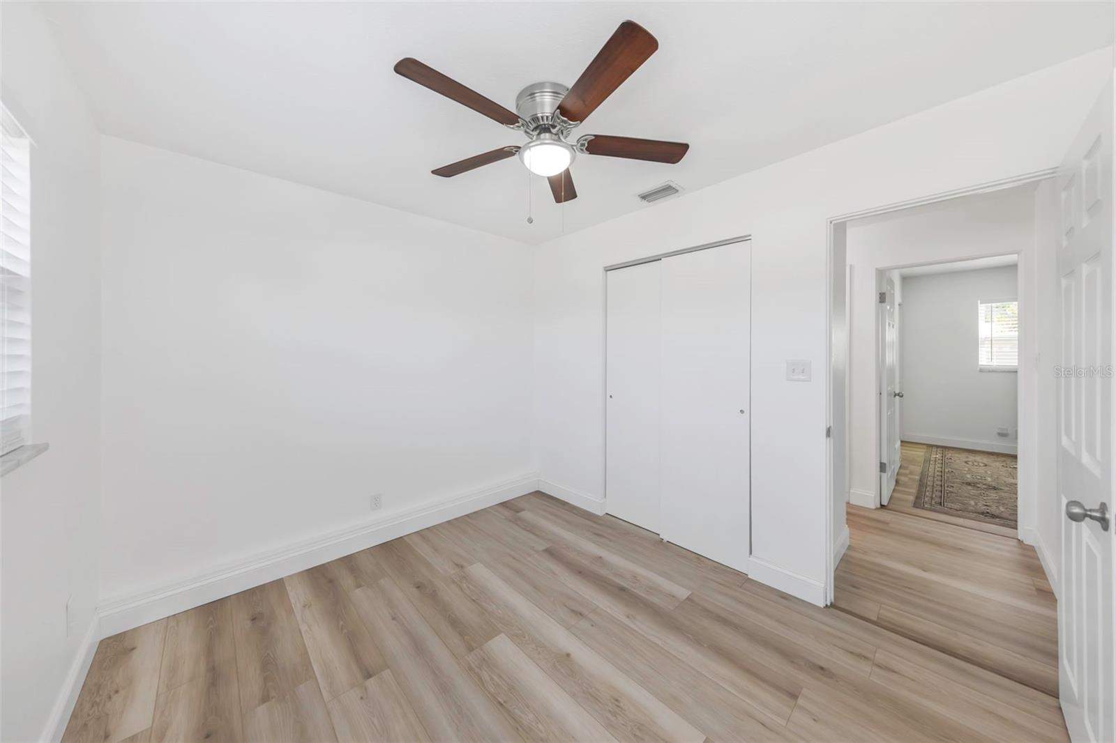 Image 28 of 57 For 3070 Dryer Avenue