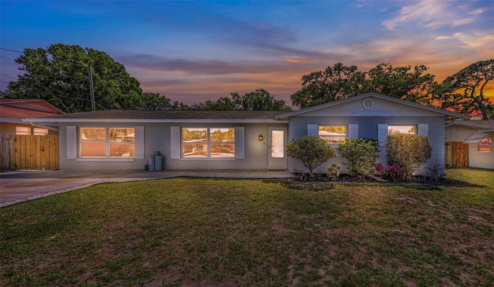 Image 3 of 57 For 3070 Dryer Avenue