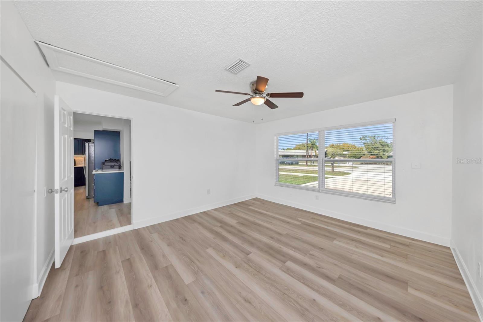 Image 31 of 57 For 3070 Dryer Avenue