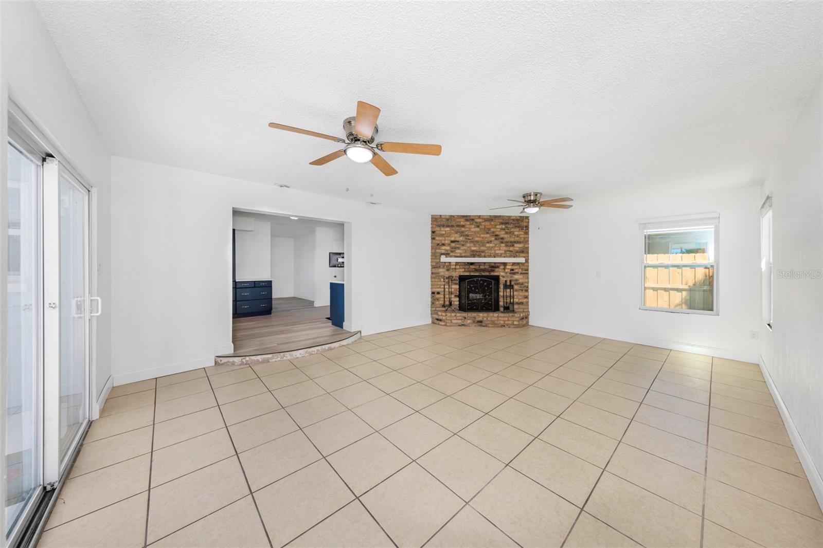 Image 33 of 57 For 3070 Dryer Avenue