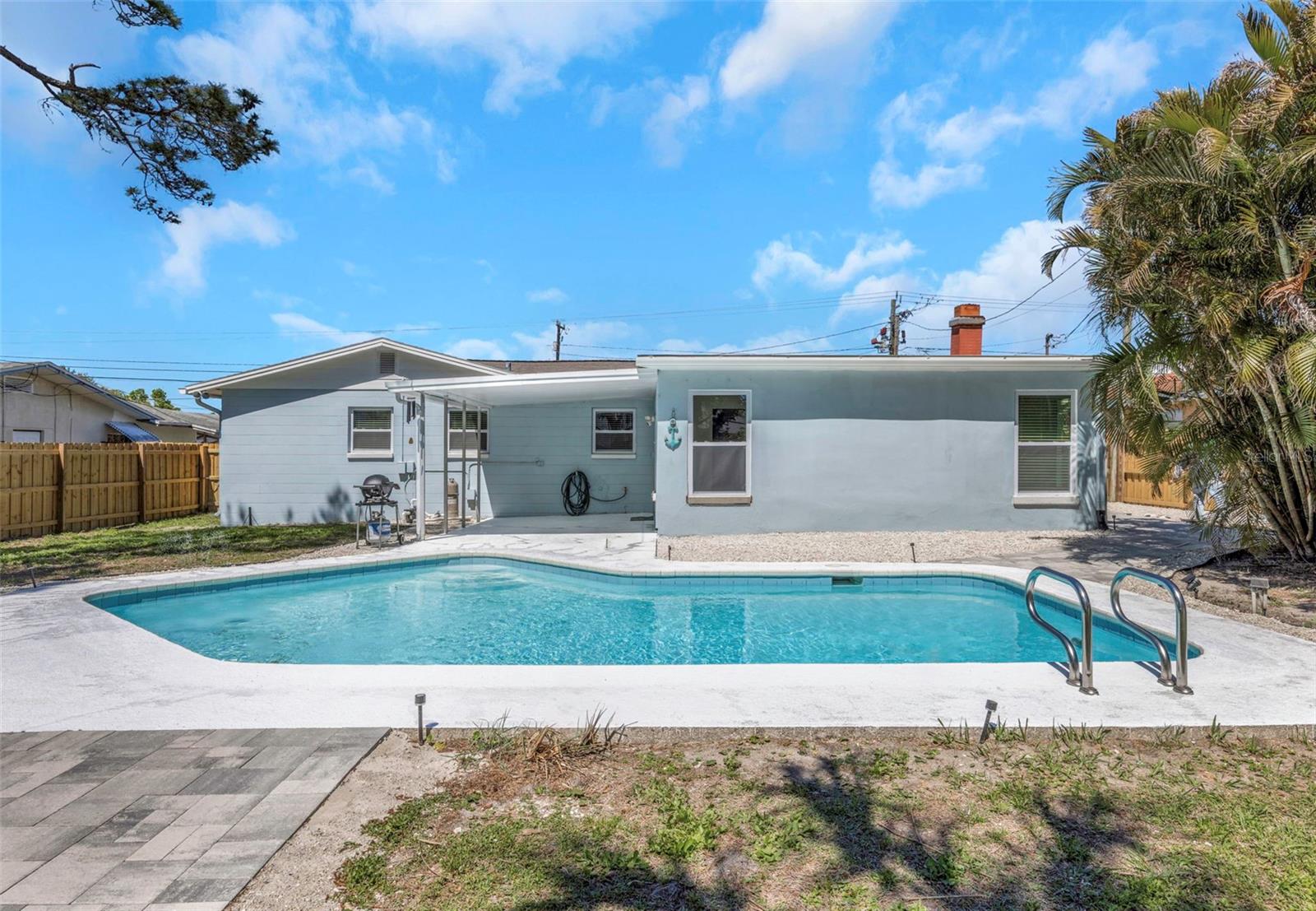 Image 39 of 57 For 3070 Dryer Avenue