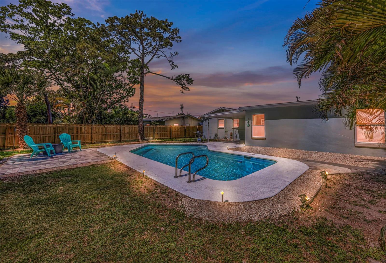 Image 4 of 57 For 3070 Dryer Avenue