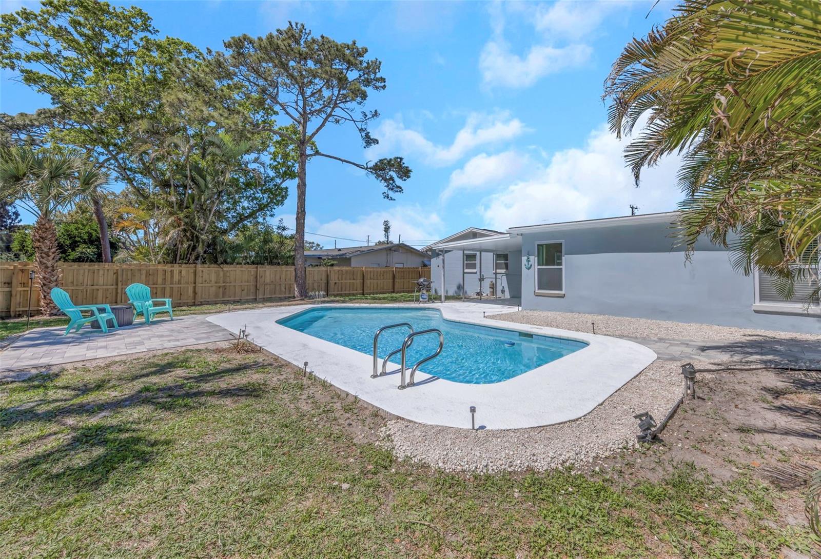 Image 40 of 57 For 3070 Dryer Avenue