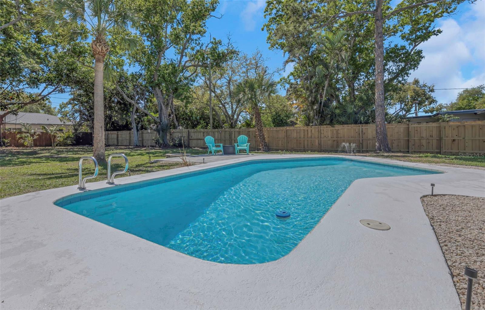 Image 41 of 57 For 3070 Dryer Avenue