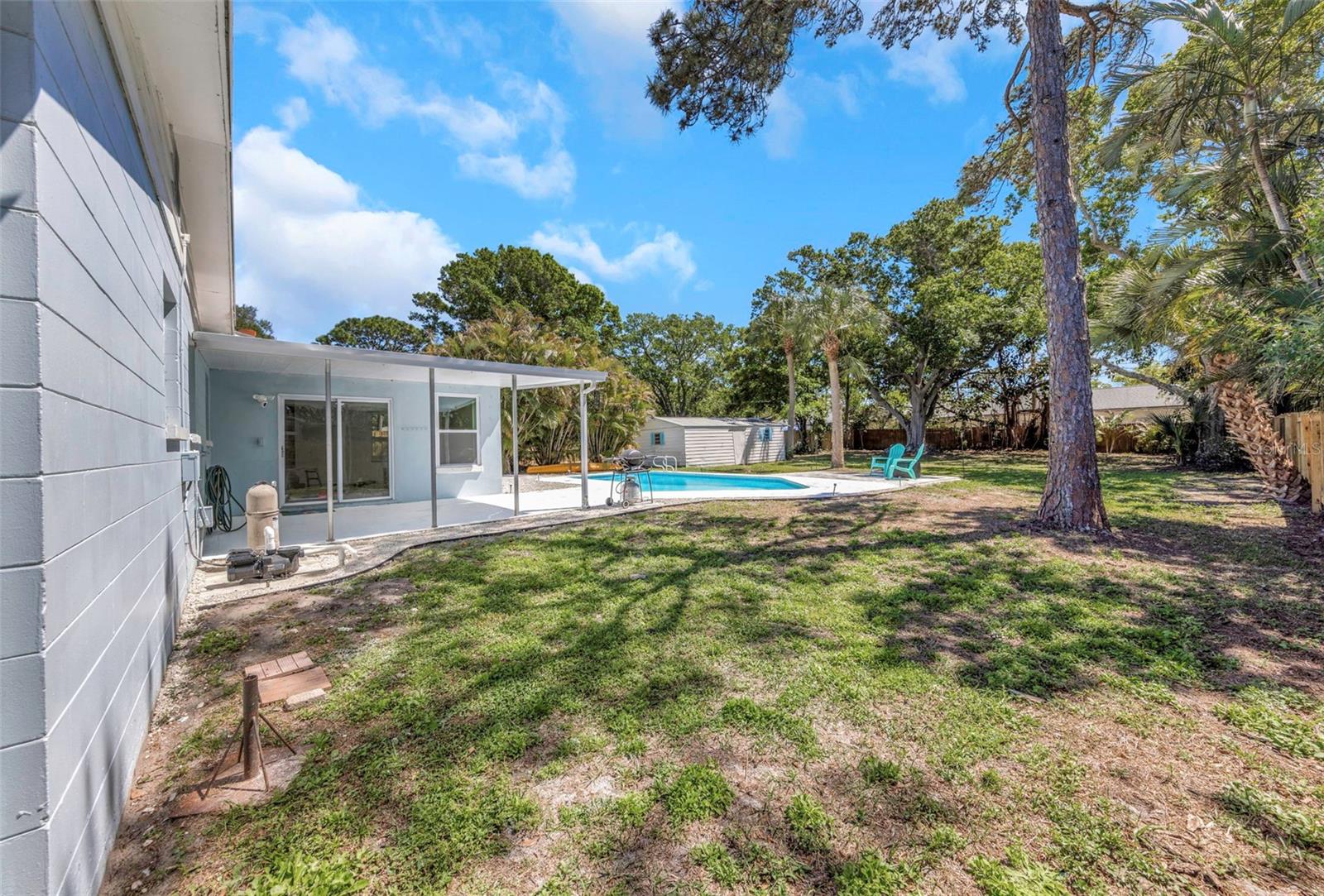 Image 45 of 57 For 3070 Dryer Avenue