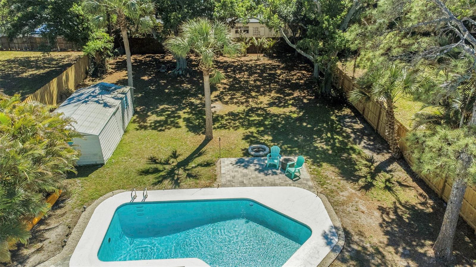 Image 47 of 57 For 3070 Dryer Avenue