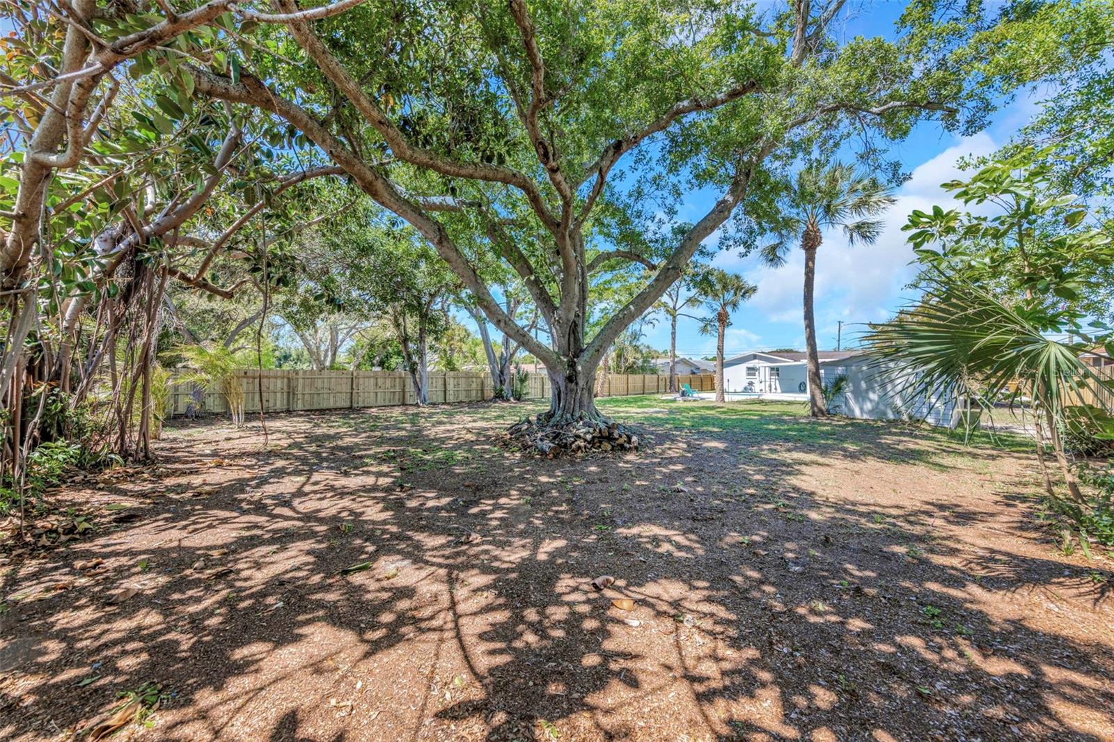 Image 48 of 57 For 3070 Dryer Avenue