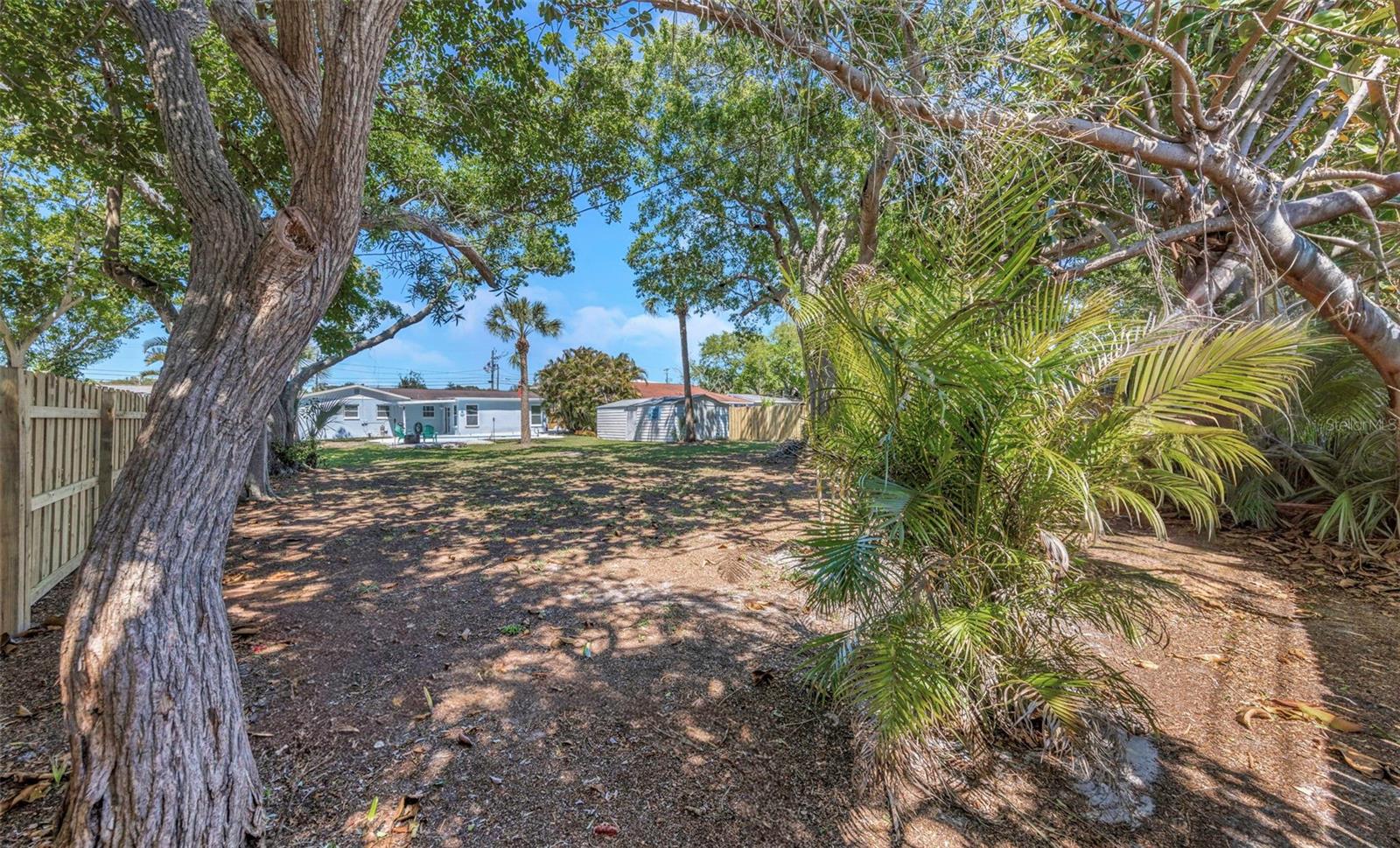 Image 49 of 57 For 3070 Dryer Avenue